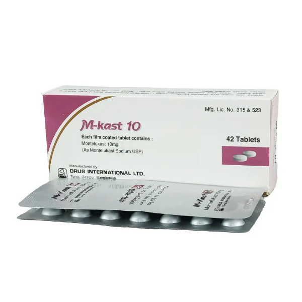 m-kast-10-mg